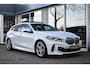 BMW 1-Serie 118i M-Sport Pano HiFi Stoelverwarming Sfeer Navi