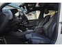 BMW 1-Serie 118i M-Sport Pano HiFi Stoelverwarming Sfeer Navi