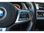 BMW 1-Serie 118i M-Sport Pano HiFi Stoelverwarming Sfeer Navi