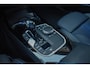 BMW 1-Serie 118i M-Sport Pano HiFi Stoelverwarming Sfeer Navi