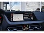 BMW 1-Serie 118i M-Sport Pano HiFi Stoelverwarming Sfeer Navi