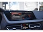 BMW 1-Serie 118i M-Sport Pano HiFi Stoelverwarming Sfeer Navi