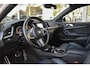 BMW 1-Serie 118i M-Sport Pano HiFi Stoelverwarming Sfeer Navi