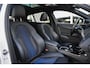 BMW 1-Serie 118i M-Sport Pano HiFi Stoelverwarming Sfeer Navi