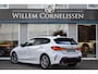 BMW 1-Serie 118i M-Sport Pano HiFi Stoelverwarming Sfeer Navi