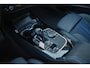 BMW 1-Serie 118i M-Sport Pano HiFi Stoelverwarming Sfeer Navi
