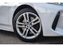 BMW 1-Serie 118i M-Sport Pano HiFi Stoelverwarming Sfeer Navi