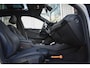BMW 1-Serie 118i M-Sport Pano HiFi Stoelverwarming Sfeer Navi