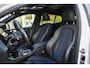 BMW 1-Serie 118i M-Sport Pano HiFi Stoelverwarming Sfeer Navi