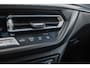 BMW 1-Serie 118i M-Sport Pano HiFi Stoelverwarming Sfeer Navi