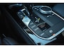 BMW 1-Serie 118i M-Sport Pano HiFi Stoelverwarming Sfeer Navi