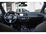 BMW 1-Serie 118i M-Sport Pano HiFi Stoelverwarming Sfeer Navi