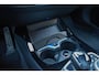 BMW 1-Serie 118i M-Sport Pano HiFi Stoelverwarming Sfeer Navi