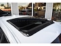 BMW 1-Serie 118i M-Sport Pano HiFi Stoelverwarming Sfeer Navi