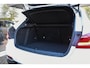 BMW 1-Serie 118i M-Sport Pano HiFi Stoelverwarming Sfeer Navi