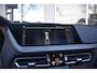 BMW 1-Serie 118i M-Sport Pano HiFi Stoelverwarming Sfeer Navi