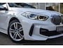 BMW 1-Serie 118i M-Sport Pano HiFi Stoelverwarming Sfeer Navi