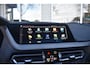 BMW 1-Serie 118i M-Sport Pano HiFi Stoelverwarming Sfeer Navi