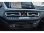 BMW 1-Serie 118i M-Sport Pano HiFi Stoelverwarming Sfeer Navi