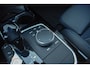 BMW 1-Serie 118i M-Sport Pano HiFi Stoelverwarming Sfeer Navi