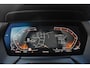 BMW 1-Serie 118i M-Sport Pano HiFi Stoelverwarming Sfeer Navi