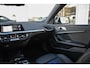 BMW 1-Serie 118i M-Sport Pano HiFi Stoelverwarming Sfeer Navi