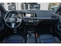 BMW 1-Serie 118i M-Sport Pano HiFi Stoelverwarming Sfeer Navi