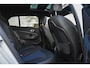 BMW 1-Serie 118i M-Sport Pano HiFi Stoelverwarming Sfeer Navi