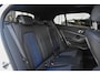 BMW 1-Serie 118i M-Sport Pano HiFi Stoelverwarming Sfeer Navi