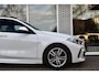 BMW 1-Serie 118i M-Sport Pano HiFi Stoelverwarming Sfeer Navi