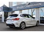BMW 1-Serie 118i M-Sport Pano HiFi Stoelverwarming Sfeer Navi
