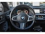 BMW 1-Serie 118i M-Sport Pano HiFi Stoelverwarming Sfeer Navi