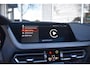 BMW 1-Serie 118i M-Sport Pano HiFi Stoelverwarming Sfeer Navi