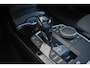 BMW 1-Serie 118i M-Sport Pano HiFi Stoelverwarming Sfeer Navi