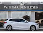 BMW 1-Serie 118i M-Sport Pano HiFi Stoelverwarming Sfeer Navi