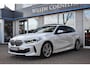 BMW 1-Serie 118i M-Sport Pano HiFi Stoelverwarming Sfeer Navi