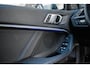 BMW 1-Serie 118i M-Sport Pano HiFi Stoelverwarming Sfeer Navi