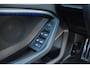 BMW 1-Serie 118i M-Sport Pano HiFi Stoelverwarming Sfeer Navi