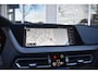 BMW 1-Serie 118i M-Sport Pano HiFi Stoelverwarming Sfeer Navi
