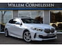 BMW 1-Serie 118i M-Sport Pano HiFi Stoelverwarming Sfeer Navi