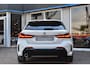 BMW 1-Serie 118i M-Sport Pano HiFi Stoelverwarming Sfeer Navi