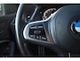 BMW 1-Serie 118i M-Sport Pano HiFi Stoelverwarming Sfeer Navi