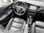 Opel Mokka X 1.4 Turbo Innovation Automaat, 140 Airco/ECC, Navigatie, Camera, Trekhaak,