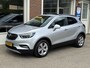 Opel Mokka X 1.4 Turbo Innovation Automaat, 140 Airco/ECC, Navigatie, Camera, Trekhaak,