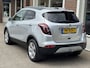 Opel Mokka X 1.4 Turbo Innovation Automaat, 140 Airco/ECC, Navigatie, Camera, Trekhaak,