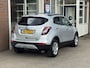 Opel Mokka X 1.4 Turbo Innovation Automaat, 140 Airco/ECC, Navigatie, Camera, Trekhaak,