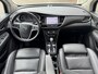 Opel Mokka X 1.4 Turbo Innovation Automaat, 140 Airco/ECC, Navigatie, Camera, Trekhaak,