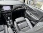 Opel Mokka X 1.4 Turbo Innovation Automaat, 140 Airco/ECC, Navigatie, Camera, Trekhaak,