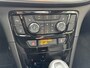 Opel Mokka X 1.4 Turbo Innovation Automaat, 140 Airco/ECC, Navigatie, Camera, Trekhaak,