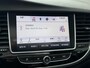 Opel Mokka X 1.4 Turbo Innovation Automaat, 140 Airco/ECC, Navigatie, Camera, Trekhaak,